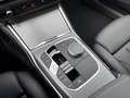 BMW 320 d Touring M-Sportpaket AHK Navi Memory Sitze LED-S Weiß - thumbnail 13