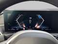BMW 320 d Touring M-Sportpaket AHK Navi Memory Sitze LED-S Weiß - thumbnail 10