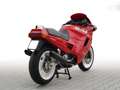 Ducati 907 Paso i.e. ORIGINALE Rosso - thumbnail 3