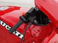 Ducati 907 Paso i.e. ORIGINALE Rosso - thumbnail 13