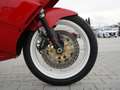 Ducati 907 Paso i.e. ORIGINALE Rosso - thumbnail 14