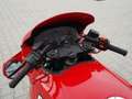 Ducati 907 Paso i.e. ORIGINALE Rosso - thumbnail 5