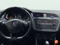 Volkswagen Tiguan Advance 2.0 TDI 110kW (150CV) DSG Blauw - thumbnail 8