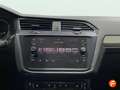 Volkswagen Tiguan Advance 2.0 TDI 110kW (150CV) DSG Blauw - thumbnail 9
