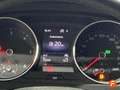 Volkswagen Tiguan Advance 2.0 TDI 110kW (150CV) DSG Blauw - thumbnail 11