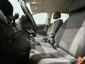 Volkswagen Tiguan Advance 2.0 TDI 110kW (150CV) DSG Blauw - thumbnail 12
