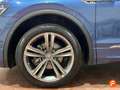 Volkswagen Tiguan Advance 2.0 TDI 110kW (150CV) DSG Blauw - thumbnail 7