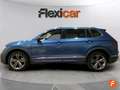 Volkswagen Tiguan Advance 2.0 TDI 110kW (150CV) DSG Blauw - thumbnail 3