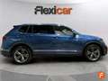 Volkswagen Tiguan Advance 2.0 TDI 110kW (150CV) DSG Blauw - thumbnail 4