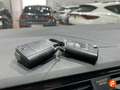 Volkswagen Tiguan Advance 2.0 TDI 110kW (150CV) DSG Blauw - thumbnail 15