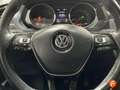 Volkswagen Tiguan Advance 2.0 TDI 110kW (150CV) DSG Blauw - thumbnail 10
