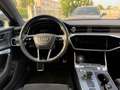 Audi S6 S6 AVANT 3.0 TDI S-LINE FULL Grigio - thumbnail 7
