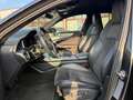 Audi S6 S6 AVANT 3.0 TDI S-LINE FULL Grigio - thumbnail 5