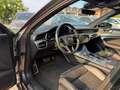 Audi S6 S6 AVANT 3.0 TDI S-LINE FULL Grigio - thumbnail 6