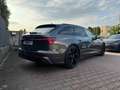 Audi S6 S6 AVANT 3.0 TDI S-LINE FULL Grigio - thumbnail 4