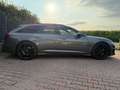 Audi S6 S6 AVANT 3.0 TDI S-LINE FULL Grigio - thumbnail 3