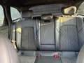 Audi S6 S6 AVANT 3.0 TDI S-LINE FULL Grigio - thumbnail 8
