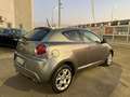 Alfa Romeo MiTo MiTo 1.6 jtdm NEOPATENTATI Distinctive 120cv Gris - thumbnail 4