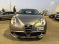 Alfa Romeo MiTo MiTo 1.6 jtdm NEOPATENTATI Distinctive 120cv Gris - thumbnail 8