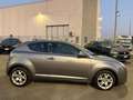 Alfa Romeo MiTo MiTo 1.6 jtdm NEOPATENTATI Distinctive 120cv Gris - thumbnail 3