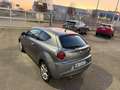 Alfa Romeo MiTo MiTo 1.6 jtdm NEOPATENTATI Distinctive 120cv Gris - thumbnail 12