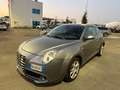 Alfa Romeo MiTo MiTo 1.6 jtdm NEOPATENTATI Distinctive 120cv Gris - thumbnail 1