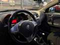 Alfa Romeo MiTo MiTo 1.6 jtdm NEOPATENTATI Distinctive 120cv Gris - thumbnail 10