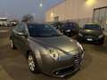Alfa Romeo MiTo MiTo 1.6 jtdm NEOPATENTATI Distinctive 120cv Gris - thumbnail 7