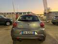 Alfa Romeo MiTo MiTo 1.6 jtdm NEOPATENTATI Distinctive 120cv Gris - thumbnail 6