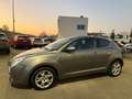 Alfa Romeo MiTo MiTo 1.6 jtdm NEOPATENTATI Distinctive 120cv Gris - thumbnail 5