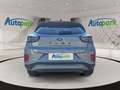 Ford Puma Titanium 5-Türer Titanium Titanium Grau - thumbnail 7