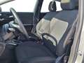 Ford Puma Titanium 5-Türer Titanium Titanium Grau - thumbnail 16