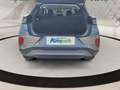 Ford Puma Titanium 5-Türer Titanium Titanium Grau - thumbnail 10