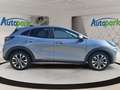 Ford Puma Titanium 5-Türer Titanium Titanium Grau - thumbnail 5