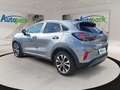 Ford Puma Titanium 5-Türer Titanium Titanium Grau - thumbnail 6