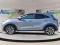 Ford Puma Titanium 5-Türer Titanium Titanium Grau - thumbnail 4