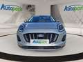 Ford Puma Titanium 5-Türer Titanium Titanium Grau - thumbnail 9