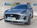 Ford Puma Titanium 5-Türer Titanium Titanium Grau - thumbnail 1