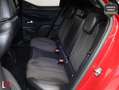 DS Automobiles DS 3 BlueHDi 81 kW Manual CHIC Rojo - thumbnail 23