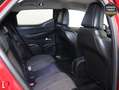 DS Automobiles DS 3 BlueHDi 81 kW Manual CHIC Rojo - thumbnail 22