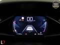 DS Automobiles DS 3 BlueHDi 81 kW Manual CHIC Rojo - thumbnail 38