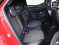 DS Automobiles DS 3 BlueHDi 81 kW Manual CHIC Rojo - thumbnail 24