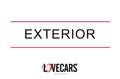 DS Automobiles DS 3 BlueHDi 81 kW Manual CHIC Rojo - thumbnail 47