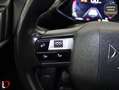 DS Automobiles DS 3 BlueHDi 81 kW Manual CHIC Rojo - thumbnail 40