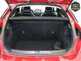DS Automobiles DS 3 BlueHDi 81 kW Manual CHIC Rojo - thumbnail 26