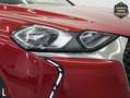 DS Automobiles DS 3 BlueHDi 81 kW Manual CHIC Rojo - thumbnail 14