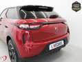 DS Automobiles DS 3 BlueHDi 81 kW Manual CHIC Rojo - thumbnail 32