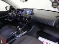 DS Automobiles DS 3 BlueHDi 81 kW Manual CHIC Rojo - thumbnail 18