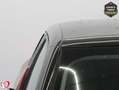 DS Automobiles DS 3 BlueHDi 81 kW Manual CHIC Rojo - thumbnail 28