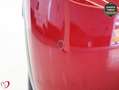 DS Automobiles DS 3 BlueHDi 81 kW Manual CHIC Rojo - thumbnail 34